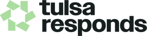 tulsa_respondsLogo Full