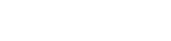 tulsa_respondsLogo White